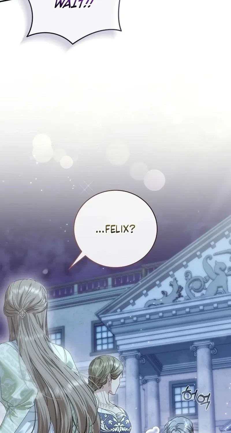 Read Pure Love, Corruption chapter 22 image 91 on Lezhin