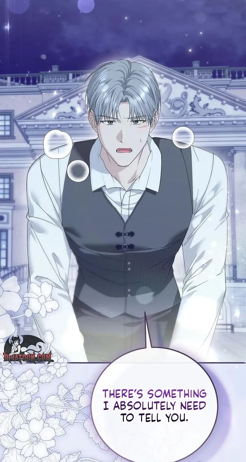 Read Pure Love, Corruption chapter 22 image 93 on Lezhin