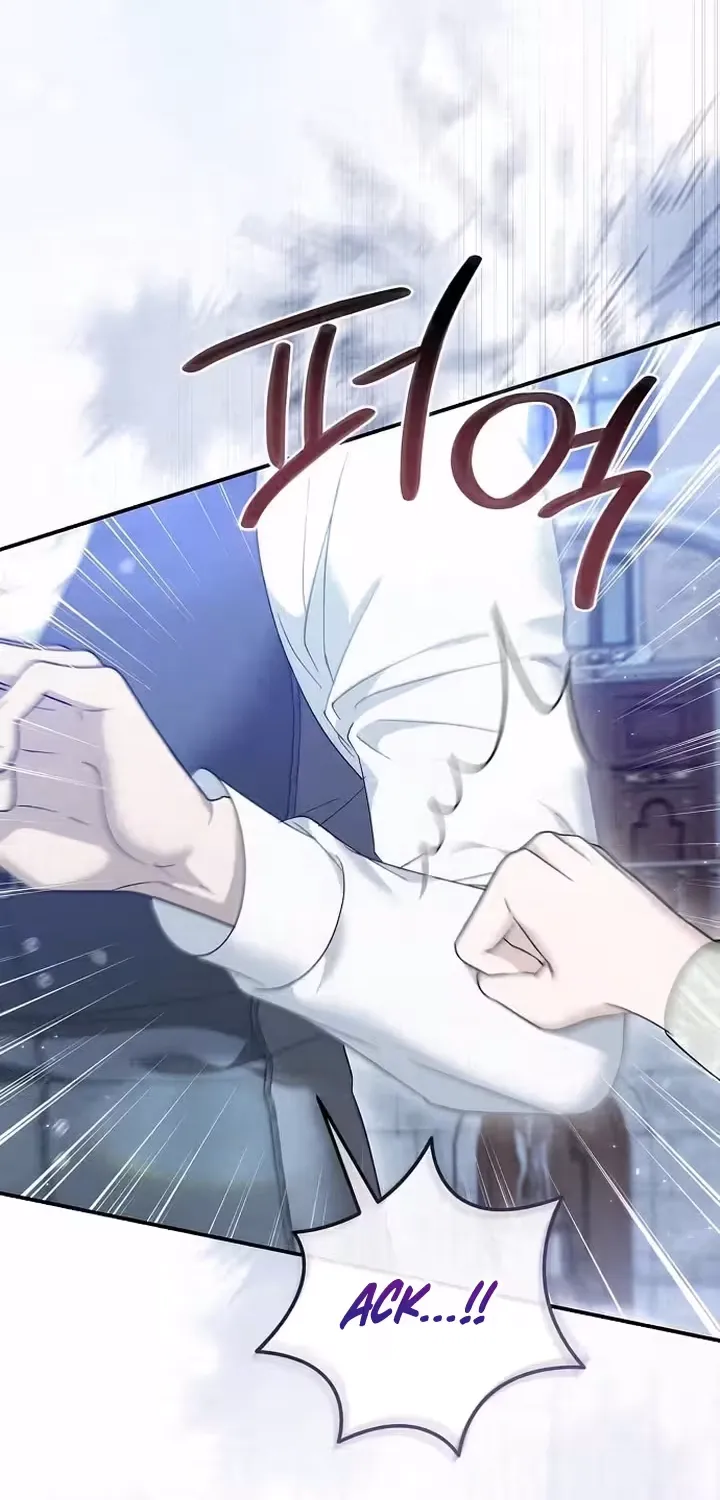 Read Pure Love, Corruption chapter 23 image 13 on Lezhin