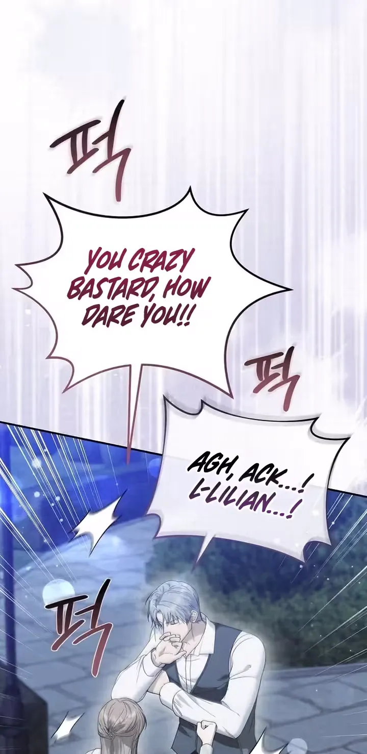Read Pure Love, Corruption chapter 23 image 14 on Lezhin