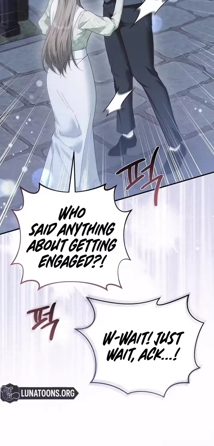Read Pure Love, Corruption chapter 23 image 15 on Lezhin