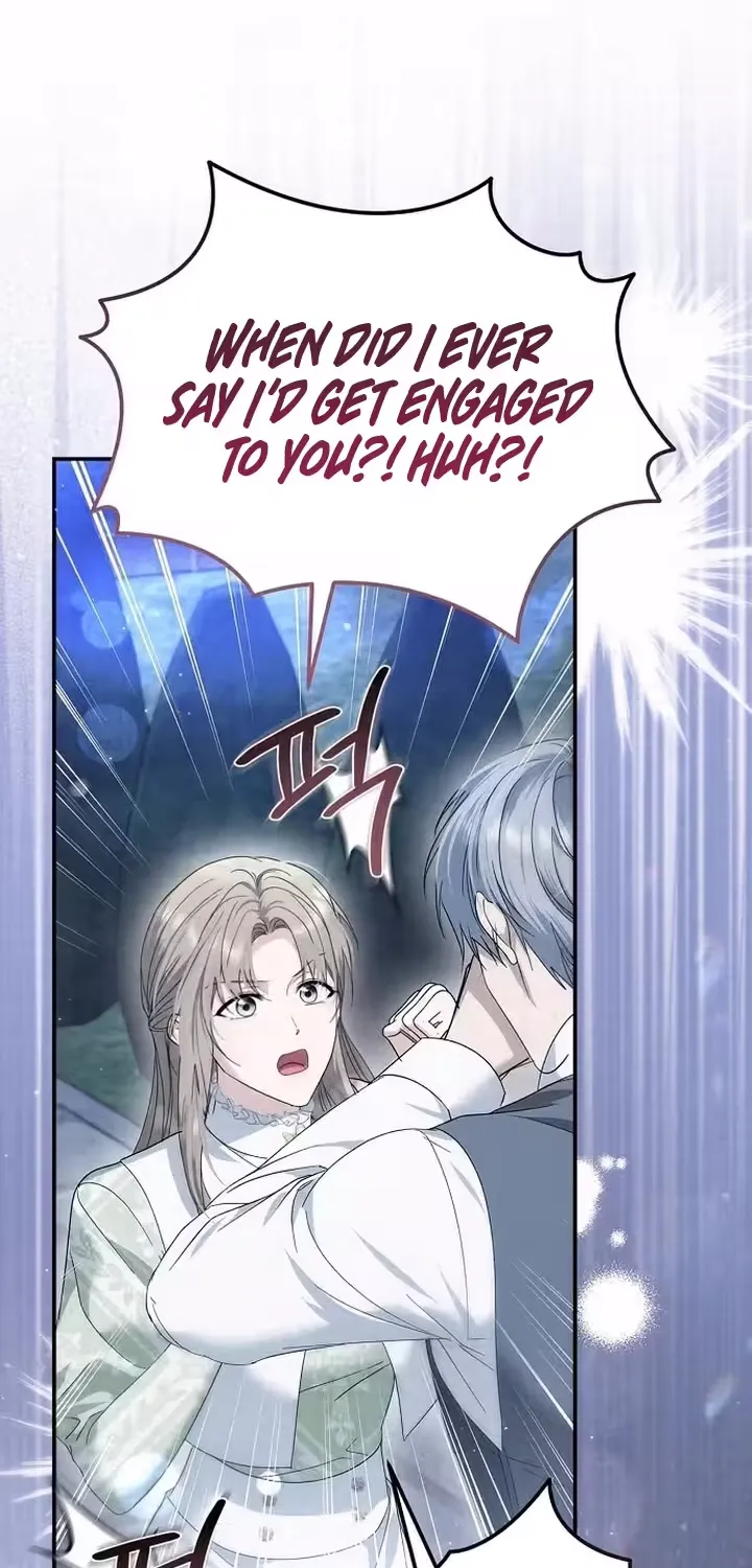 Read Pure Love, Corruption chapter 23 image 16 on Lezhin
