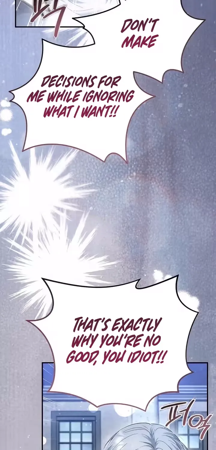 Read Pure Love, Corruption chapter 23 image 17 on Lezhin