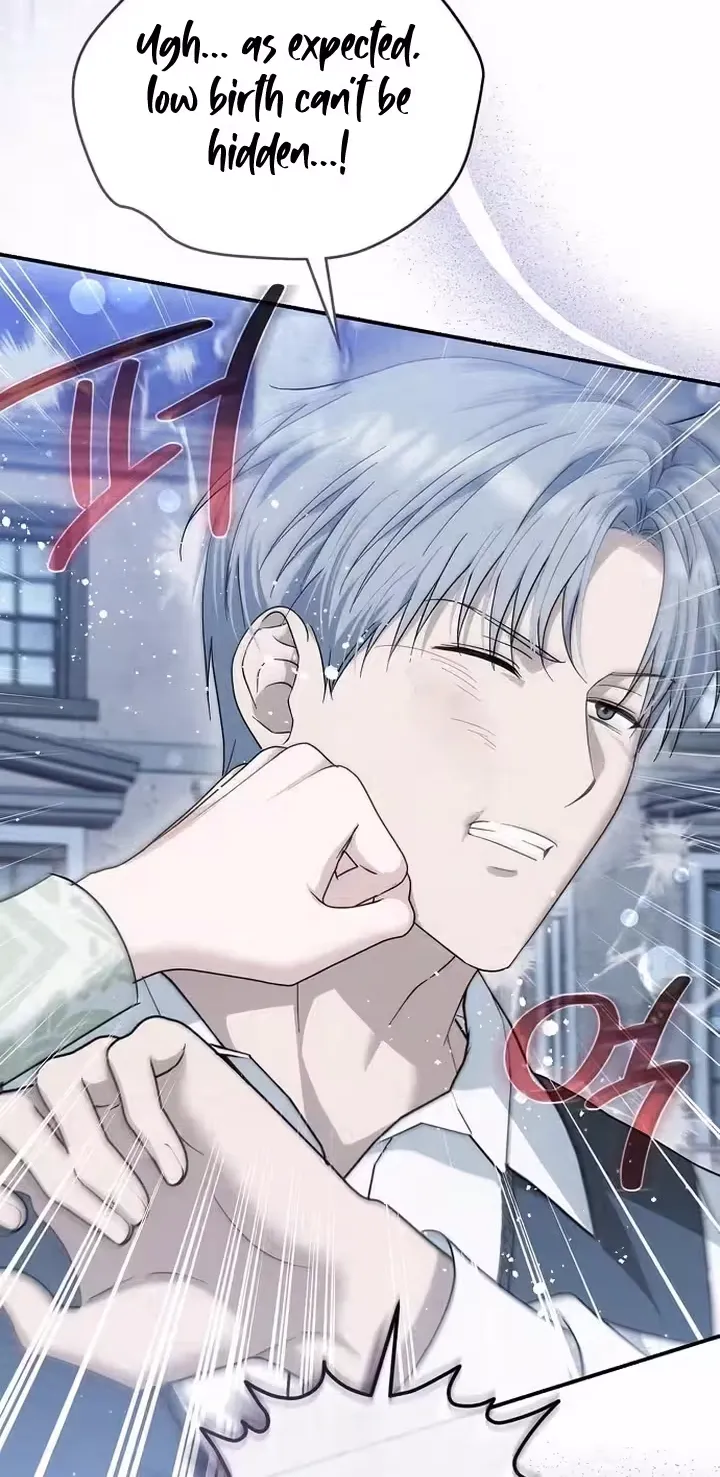 Read Pure Love, Corruption chapter 23 image 19 on Lezhin