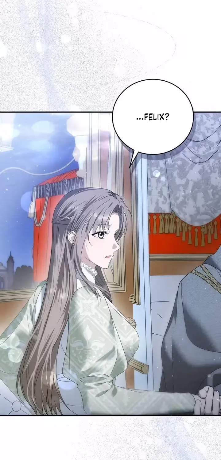 Read Pure Love, Corruption chapter 23 image 2 on Lezhin