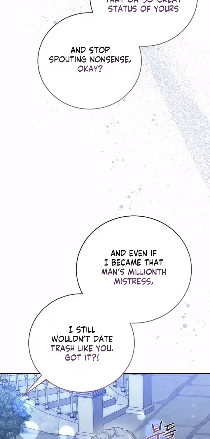 Read Pure Love, Corruption chapter 23 image 23 on Lezhin