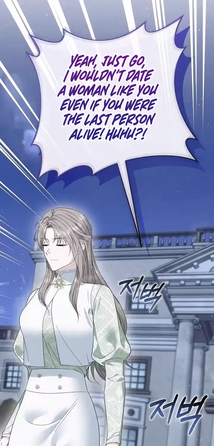 Read Pure Love, Corruption chapter 23 image 26 on Lezhin
