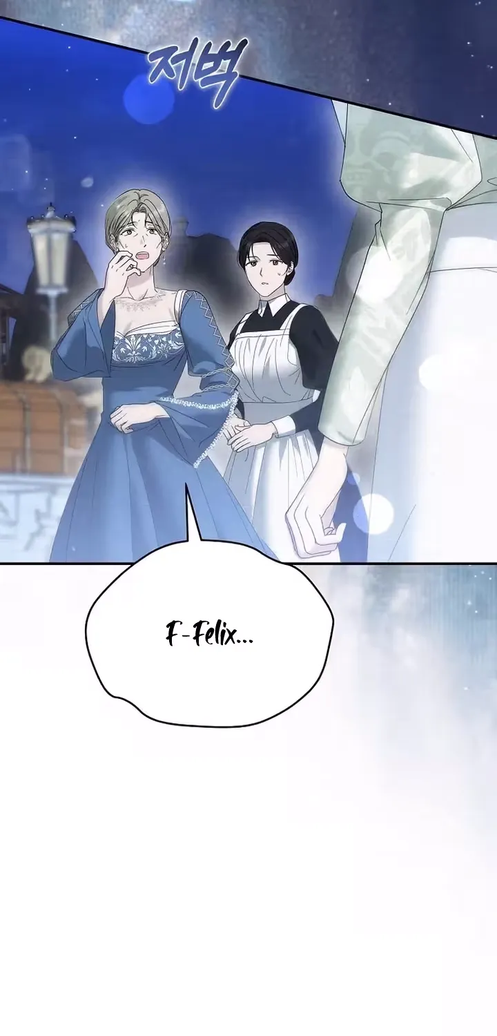 Read Pure Love, Corruption chapter 23 image 28 on Lezhin