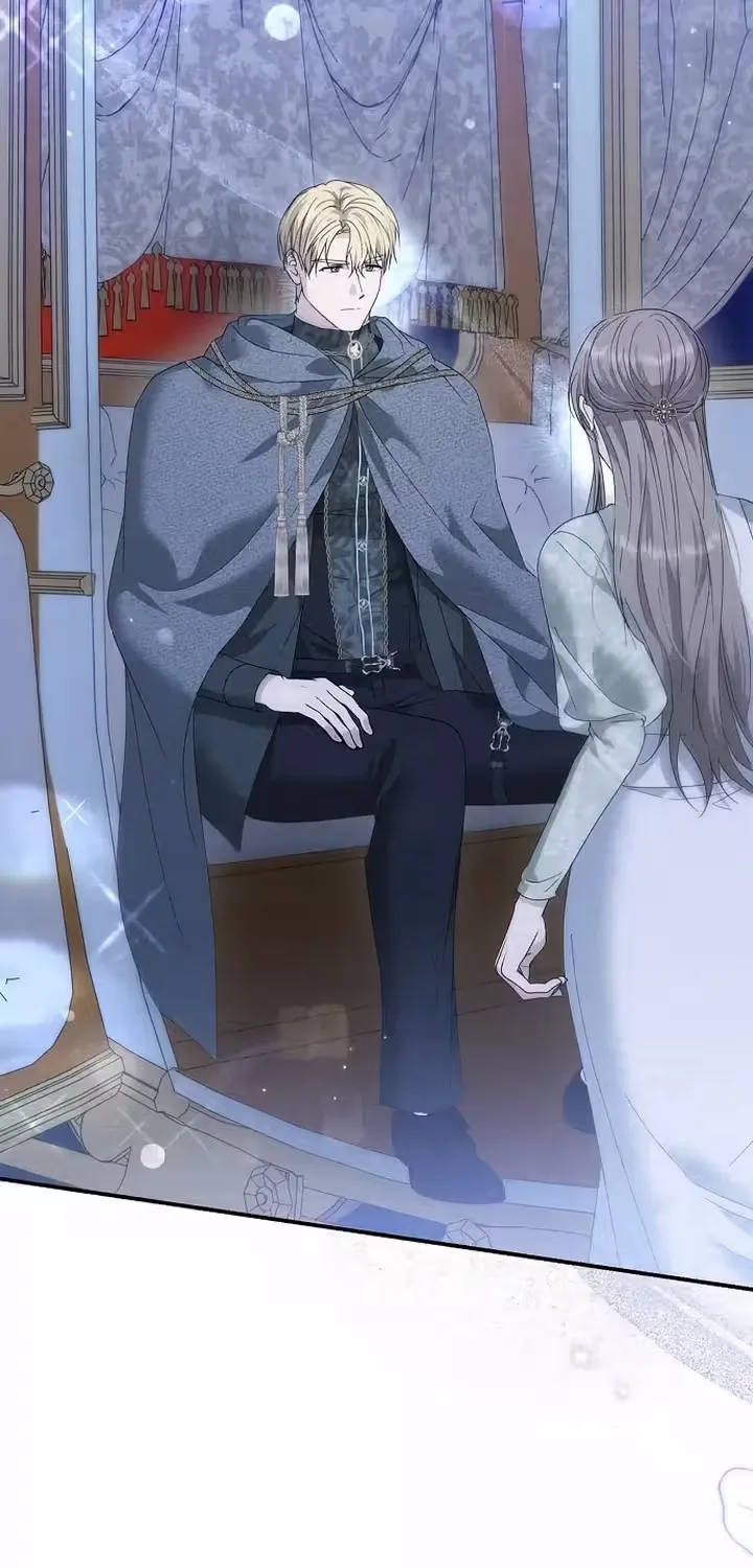 Read Pure Love, Corruption chapter 23 image 30 on Lezhin