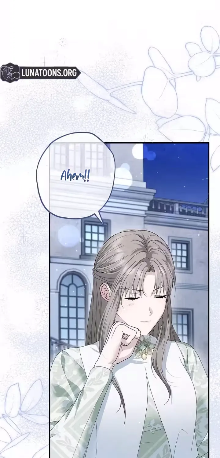 Read Pure Love, Corruption chapter 23 image 31 on Lezhin