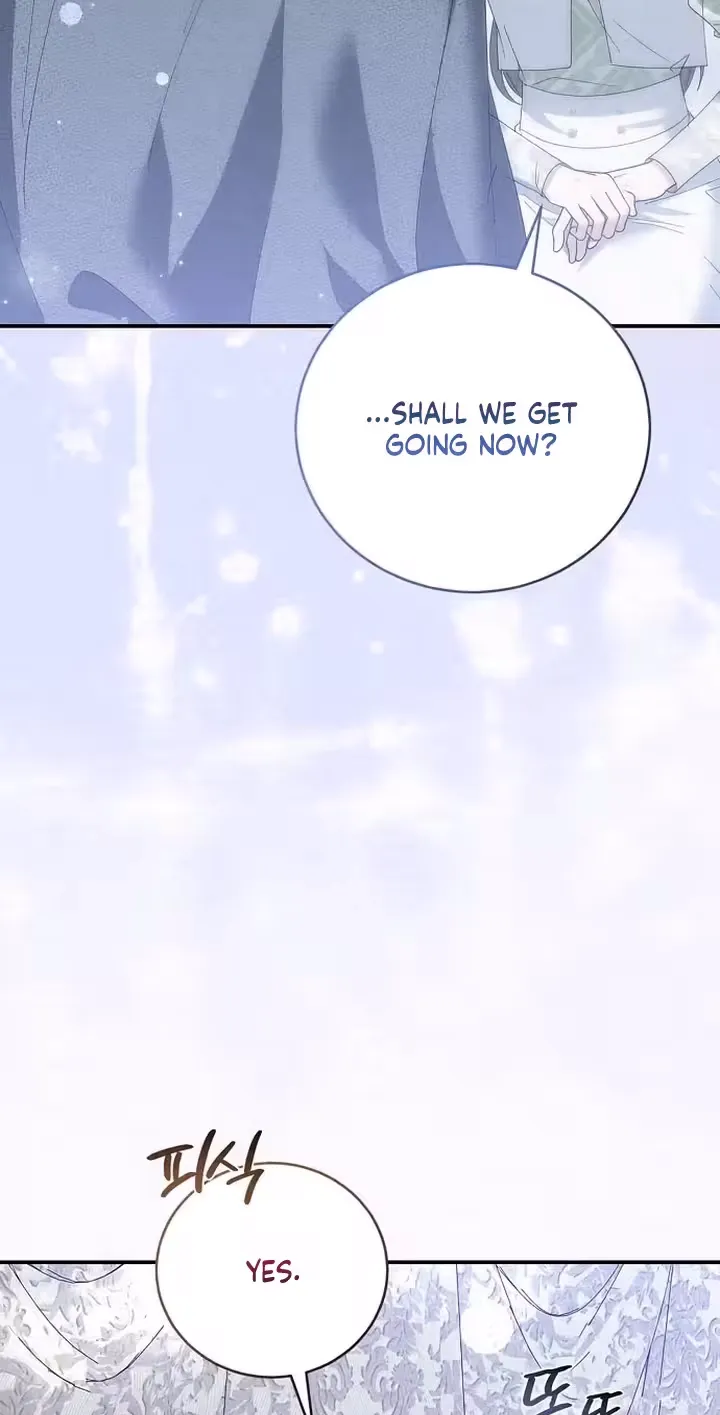 Read Pure Love, Corruption chapter 23 image 34 on Lezhin