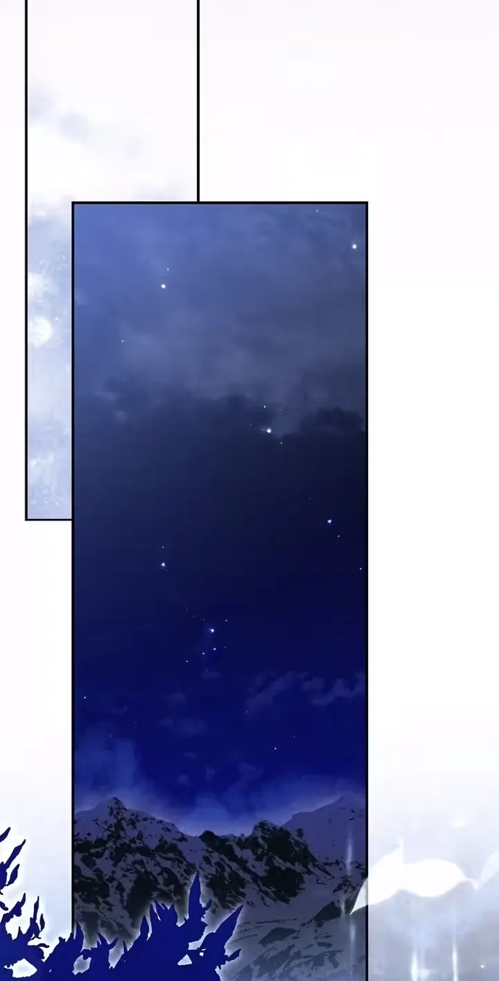 Read Pure Love, Corruption chapter 23 image 39 on Lezhin