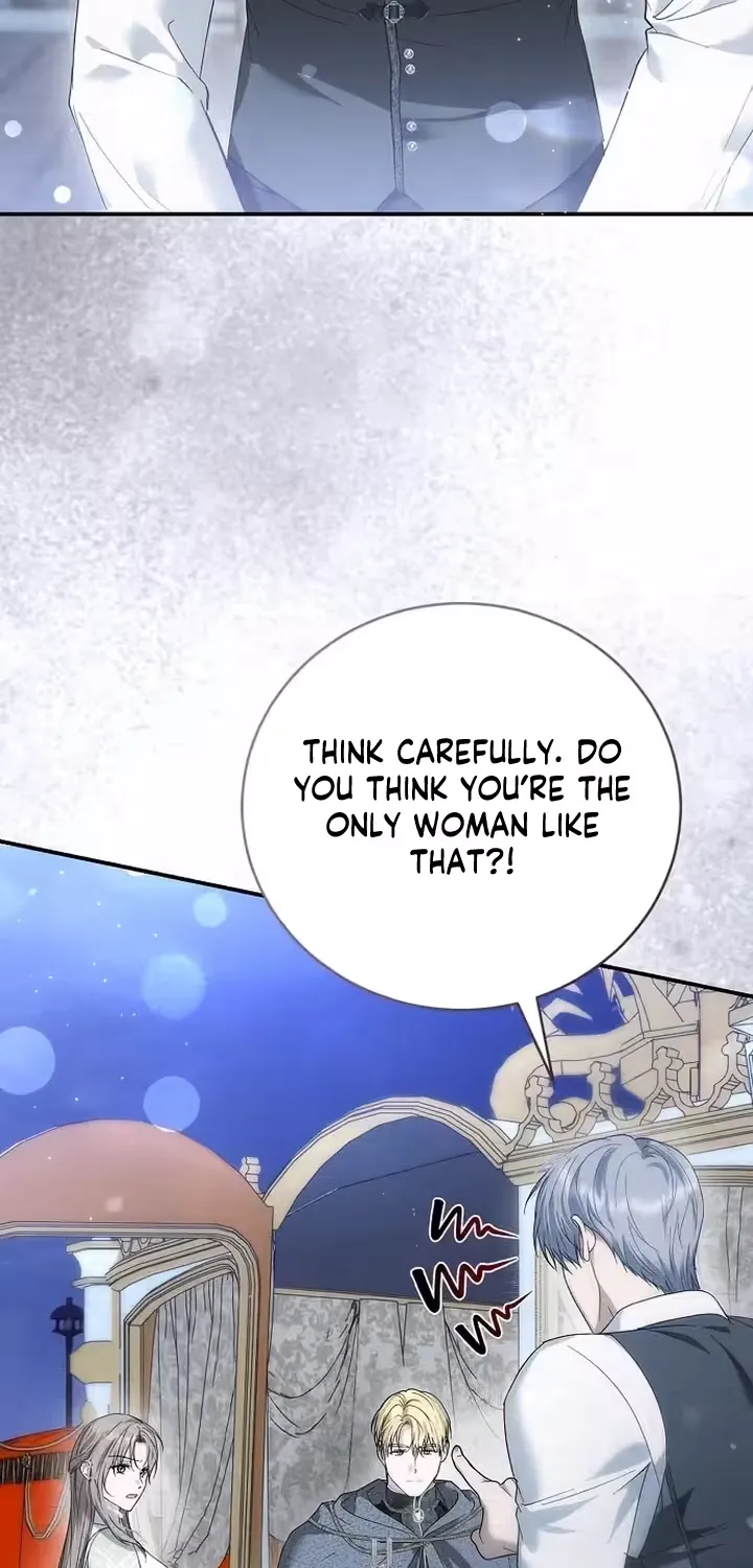 Read Pure Love, Corruption chapter 23 image 4 on Lezhin