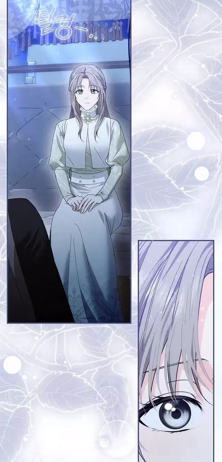 Read Pure Love, Corruption chapter 23 image 43 on Lezhin