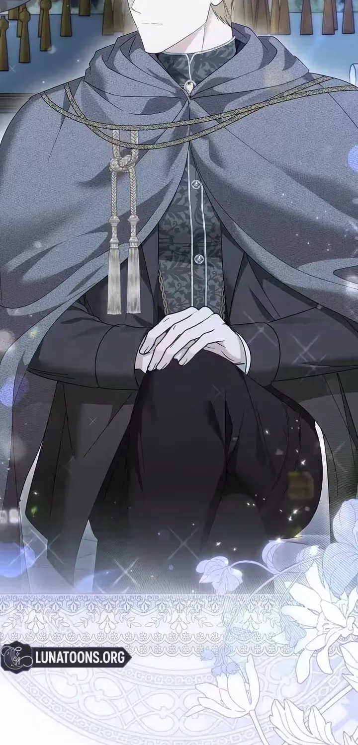Read Pure Love, Corruption chapter 23 image 45 on Lezhin