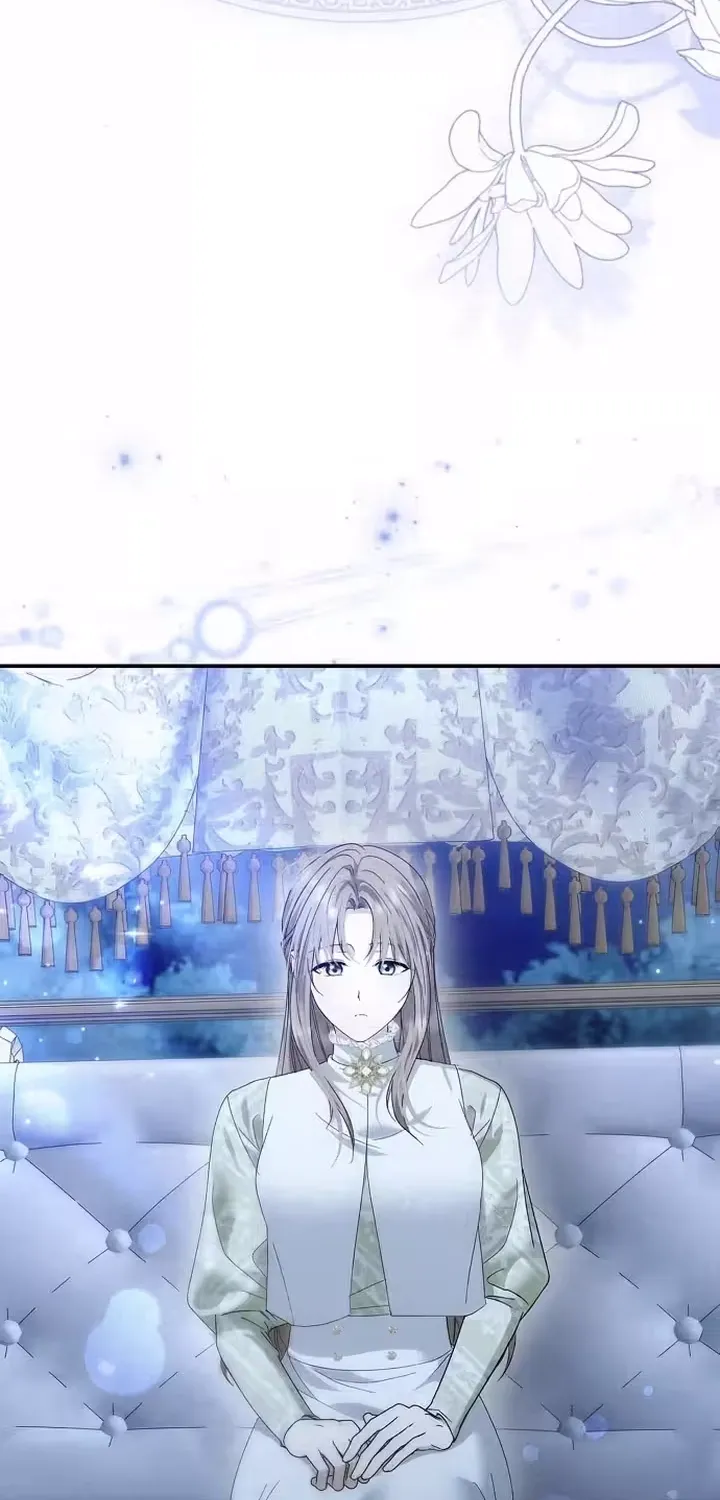 Read Pure Love, Corruption chapter 23 image 46 on Lezhin