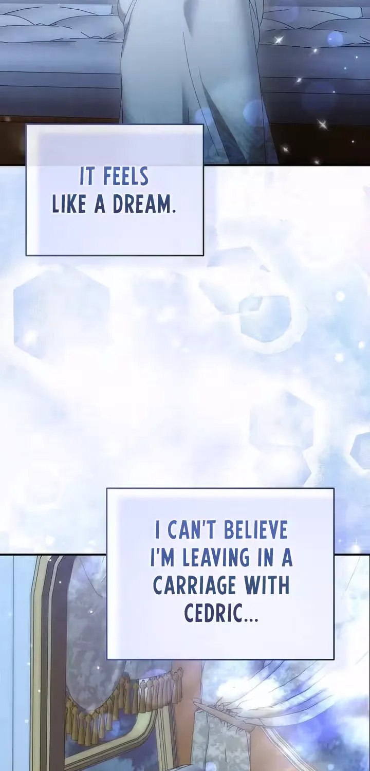 Read Pure Love, Corruption chapter 23 image 47 on Lezhin