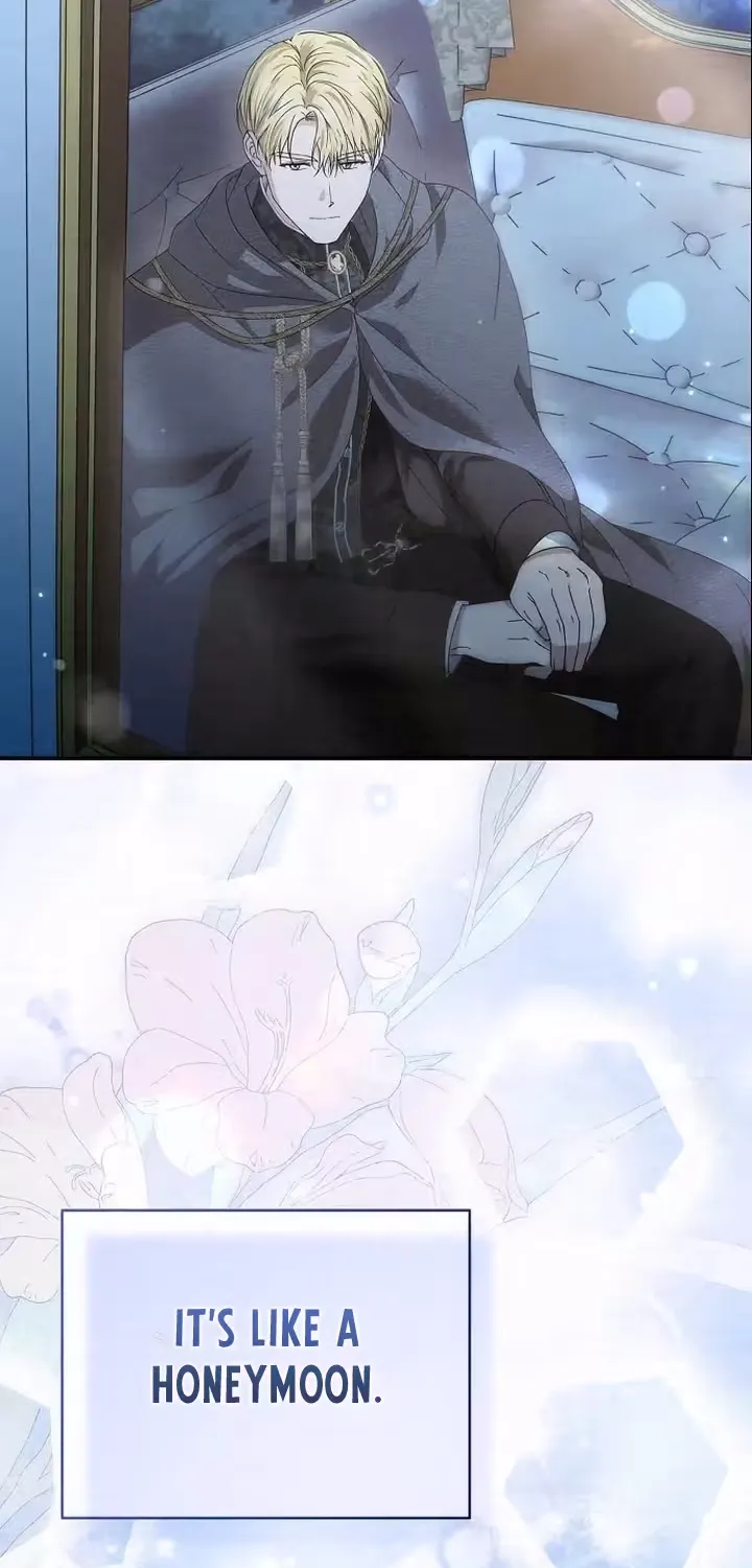 Read Pure Love, Corruption chapter 23 image 48 on Lezhin