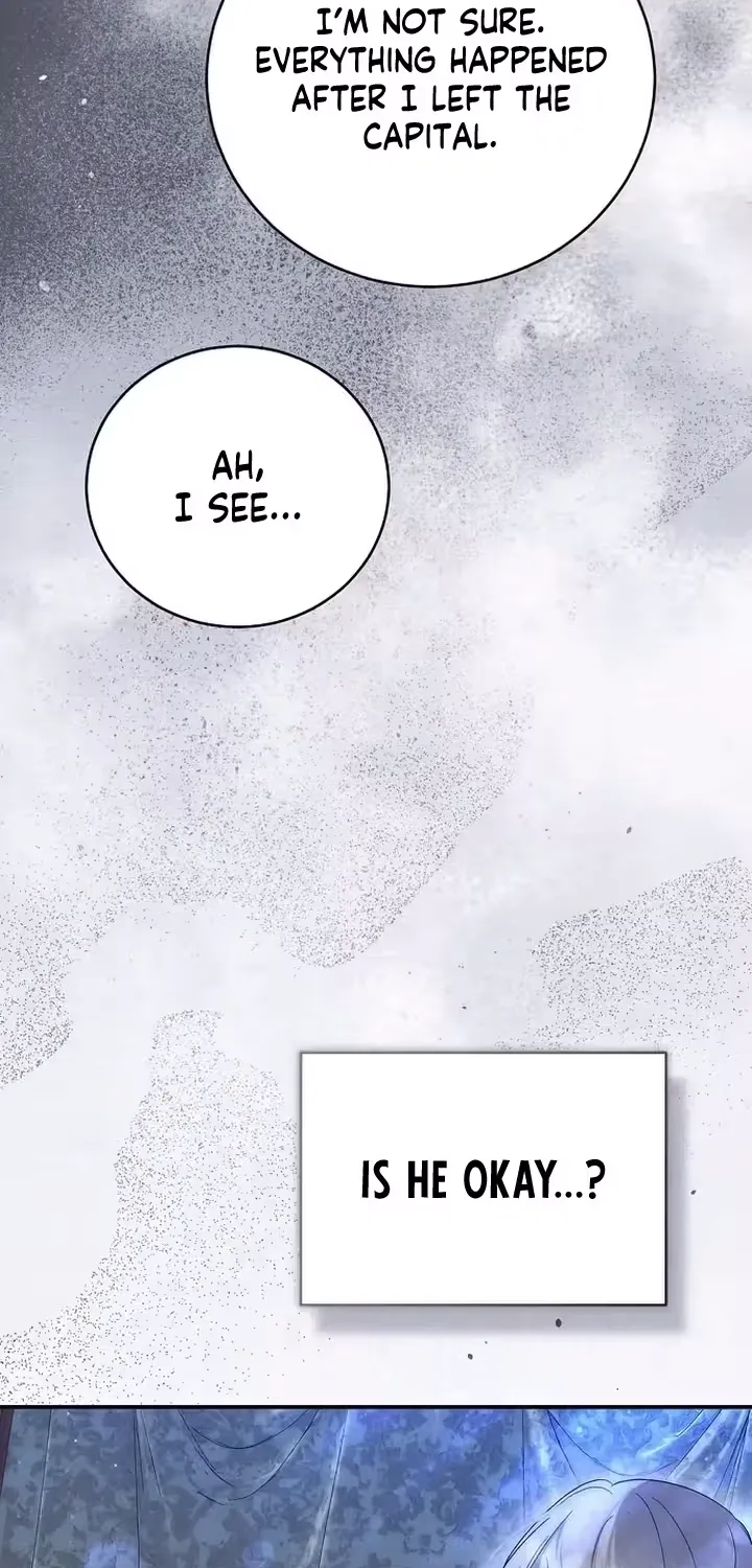 Read Pure Love, Corruption chapter 23 image 52 on Lezhin