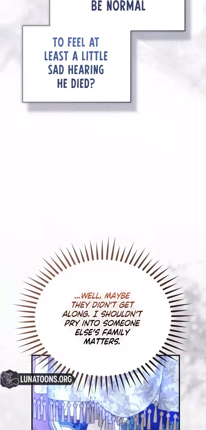Read Pure Love, Corruption chapter 23 image 55 on Lezhin