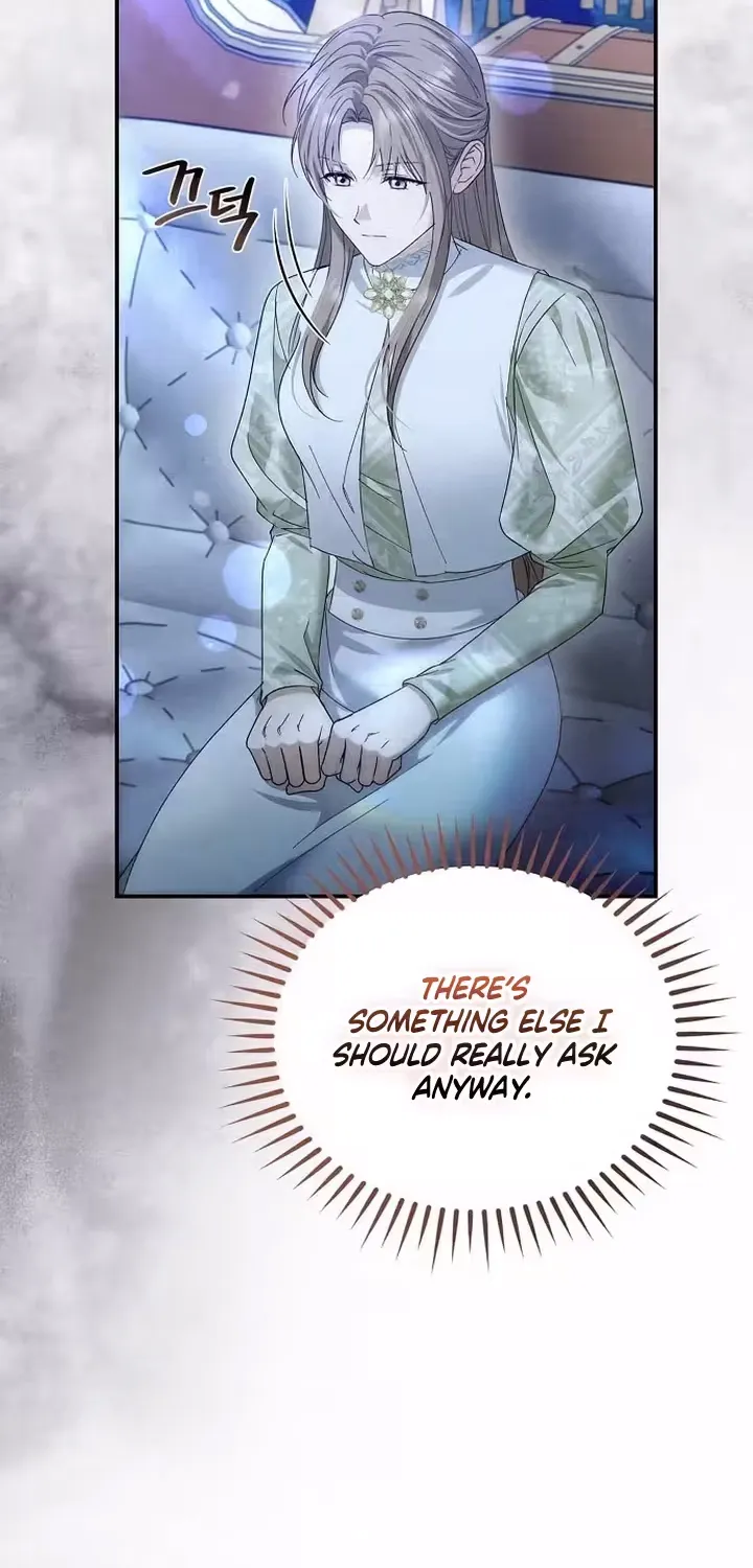 Read Pure Love, Corruption chapter 23 image 56 on Lezhin