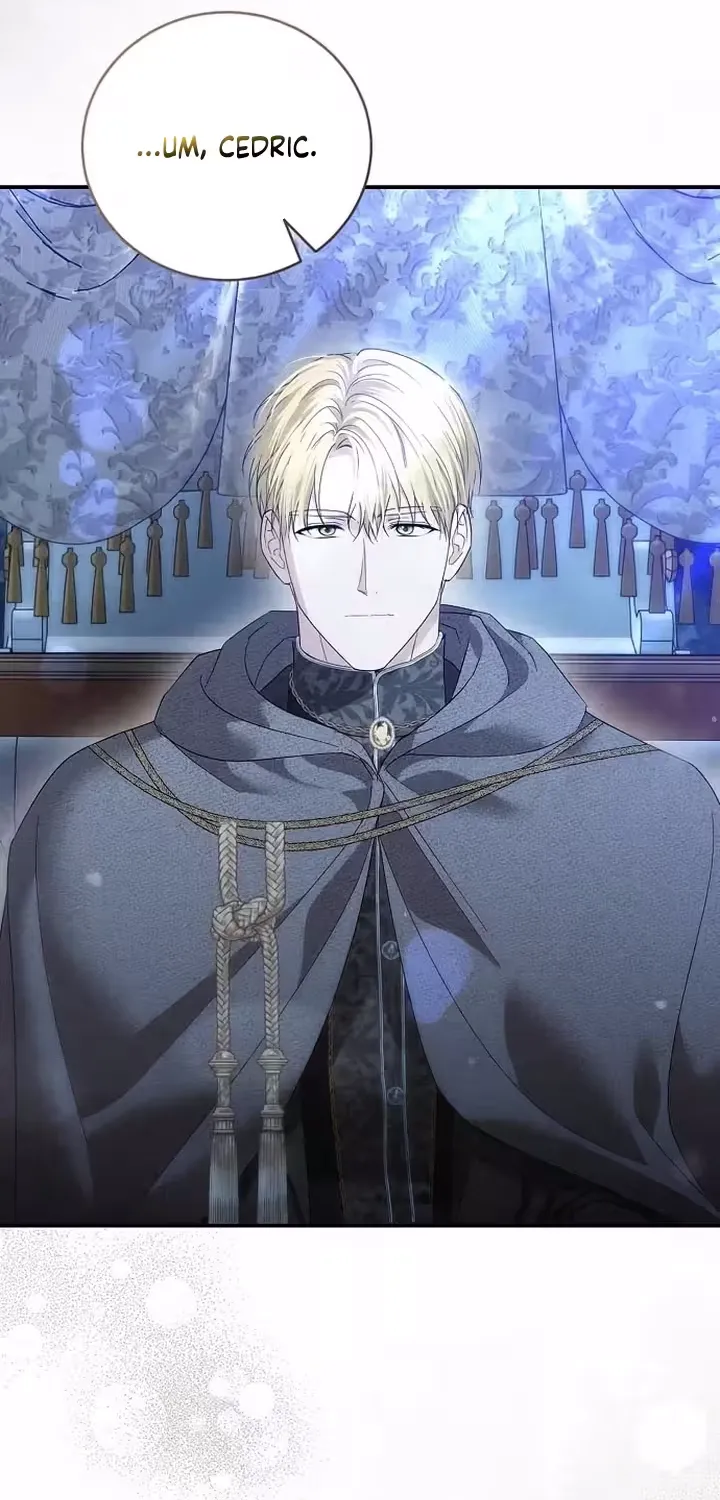 Read Pure Love, Corruption chapter 23 image 57 on Lezhin
