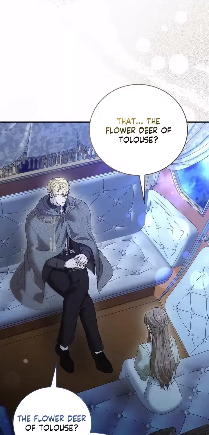 Read Pure Love, Corruption chapter 23 image 58 on Lezhin
