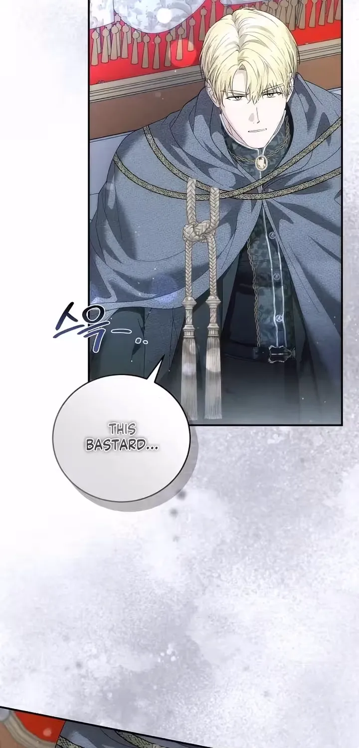 Read Pure Love, Corruption chapter 23 image 6 on Lezhin