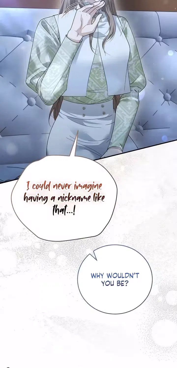 Read Pure Love, Corruption chapter 23 image 60 on Lezhin