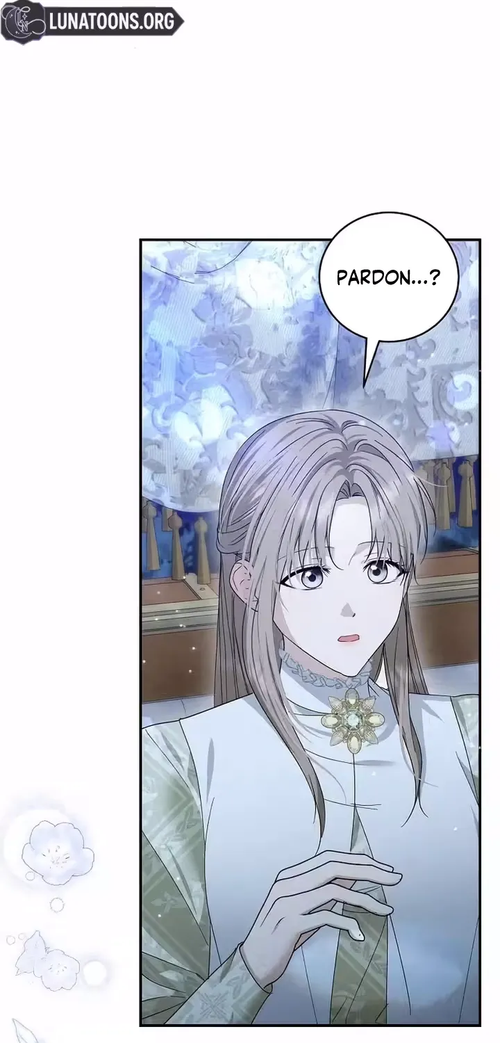 Read Pure Love, Corruption chapter 23 image 61 on Lezhin
