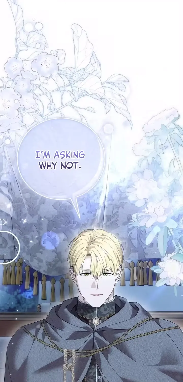 Read Pure Love, Corruption chapter 23 image 62 on Lezhin