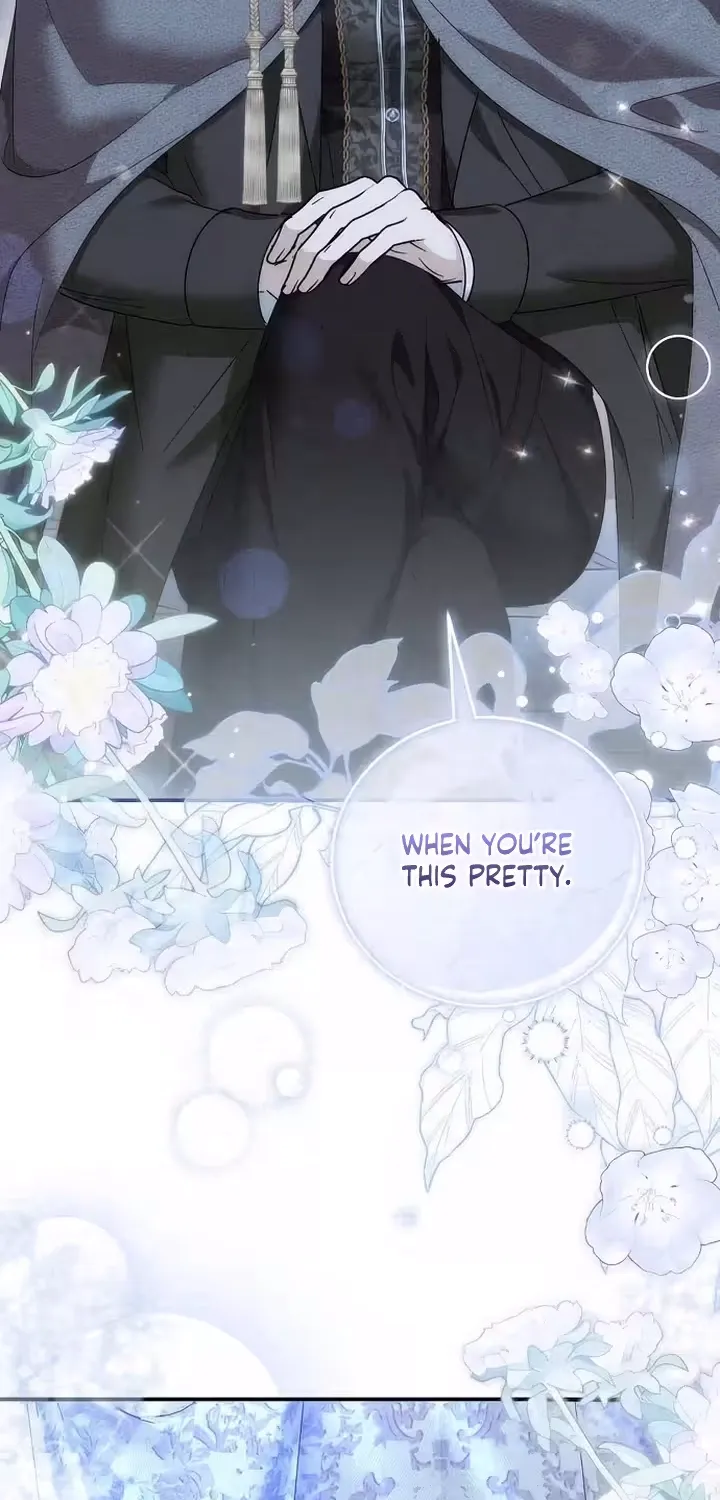 Read Pure Love, Corruption chapter 23 image 63 on Lezhin
