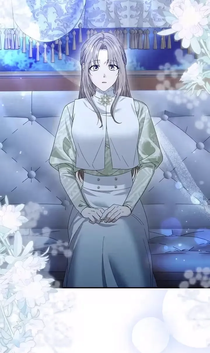 Read Pure Love, Corruption chapter 23 image 64 on Lezhin