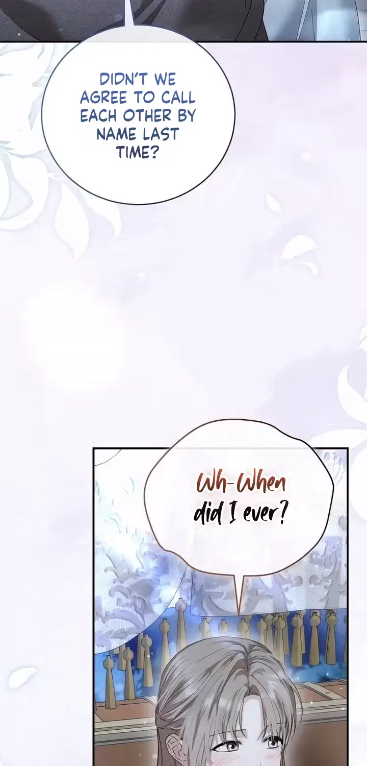 Read Pure Love, Corruption chapter 23 image 66 on Lezhin