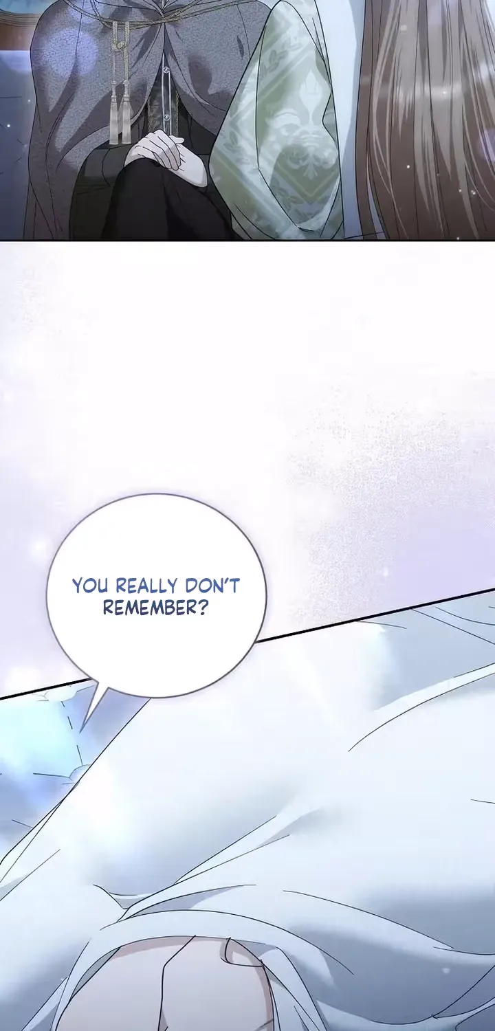 Read Pure Love, Corruption chapter 23 image 68 on Lezhin