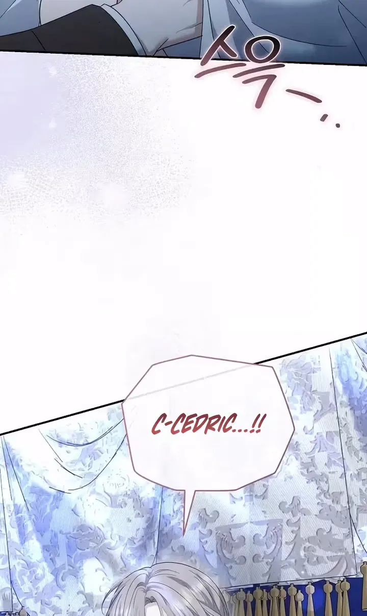 Read Pure Love, Corruption chapter 23 image 69 on Lezhin