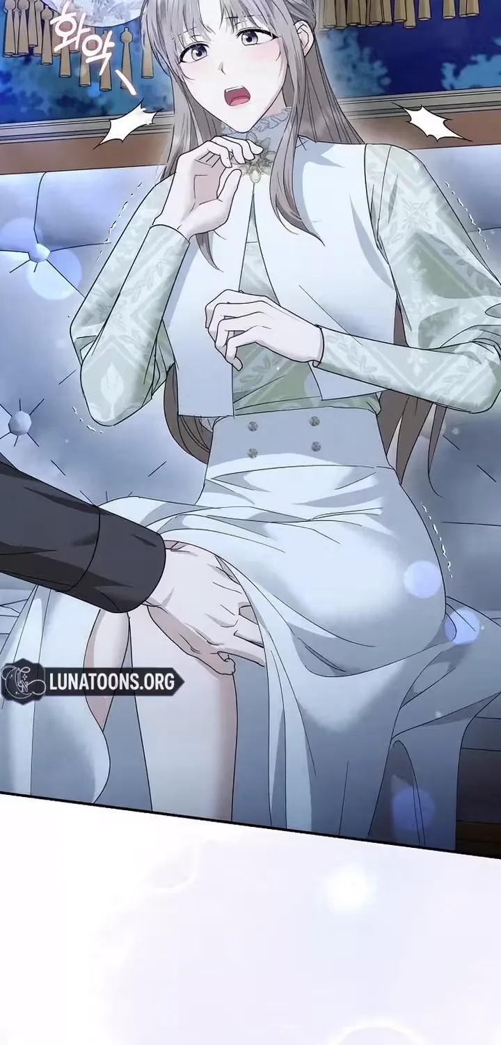 Read Pure Love, Corruption chapter 23 image 70 on Lezhin