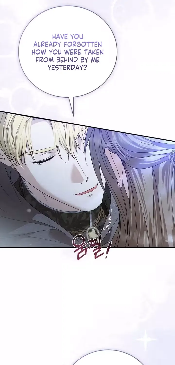 Read Pure Love, Corruption chapter 23 image 71 on Lezhin