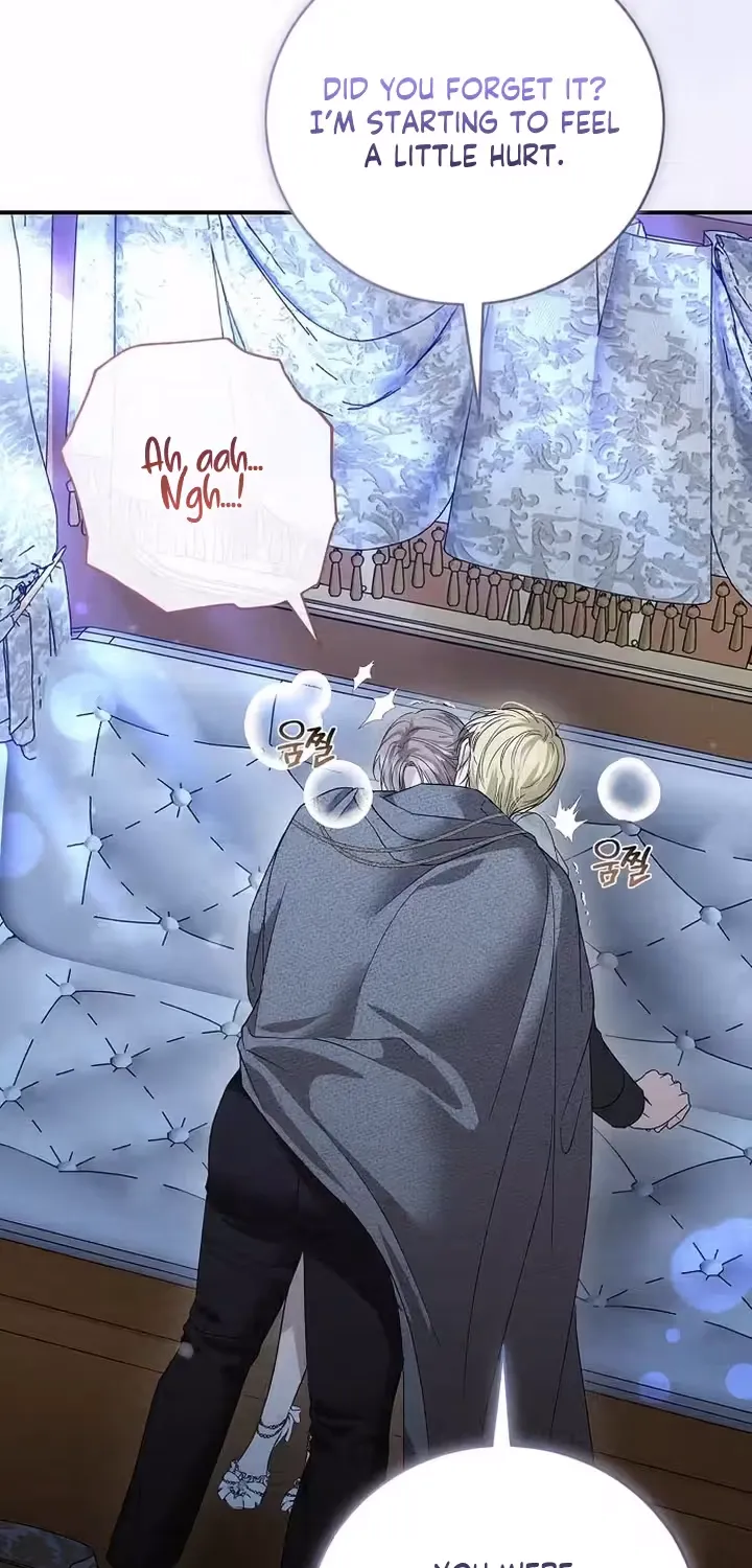 Read Pure Love, Corruption chapter 23 image 72 on Lezhin