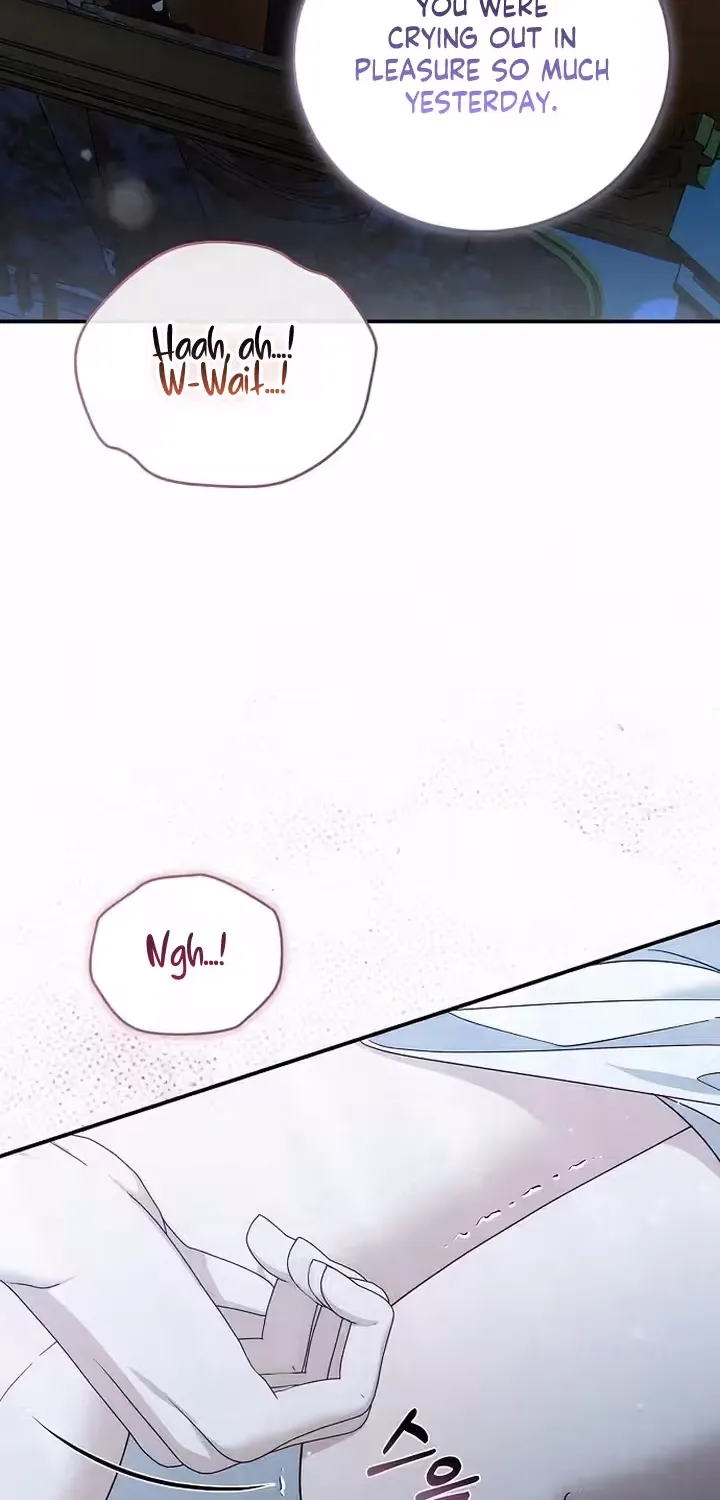 Read Pure Love, Corruption chapter 23 image 73 on Lezhin