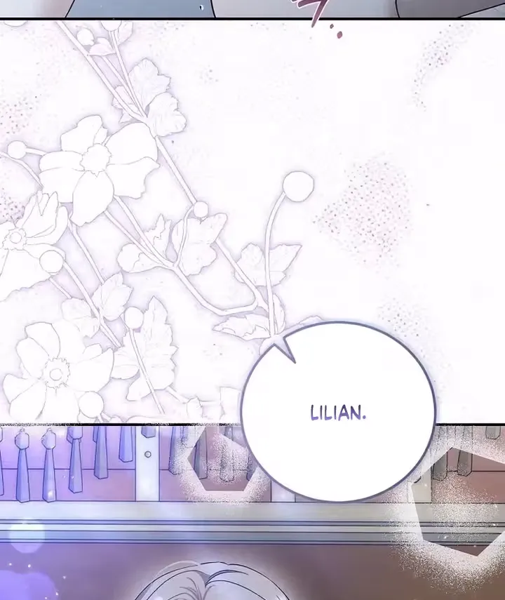 Read Pure Love, Corruption chapter 23 image 74 on Lezhin