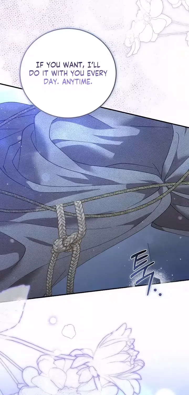 Read Pure Love, Corruption chapter 23 image 76 on Lezhin