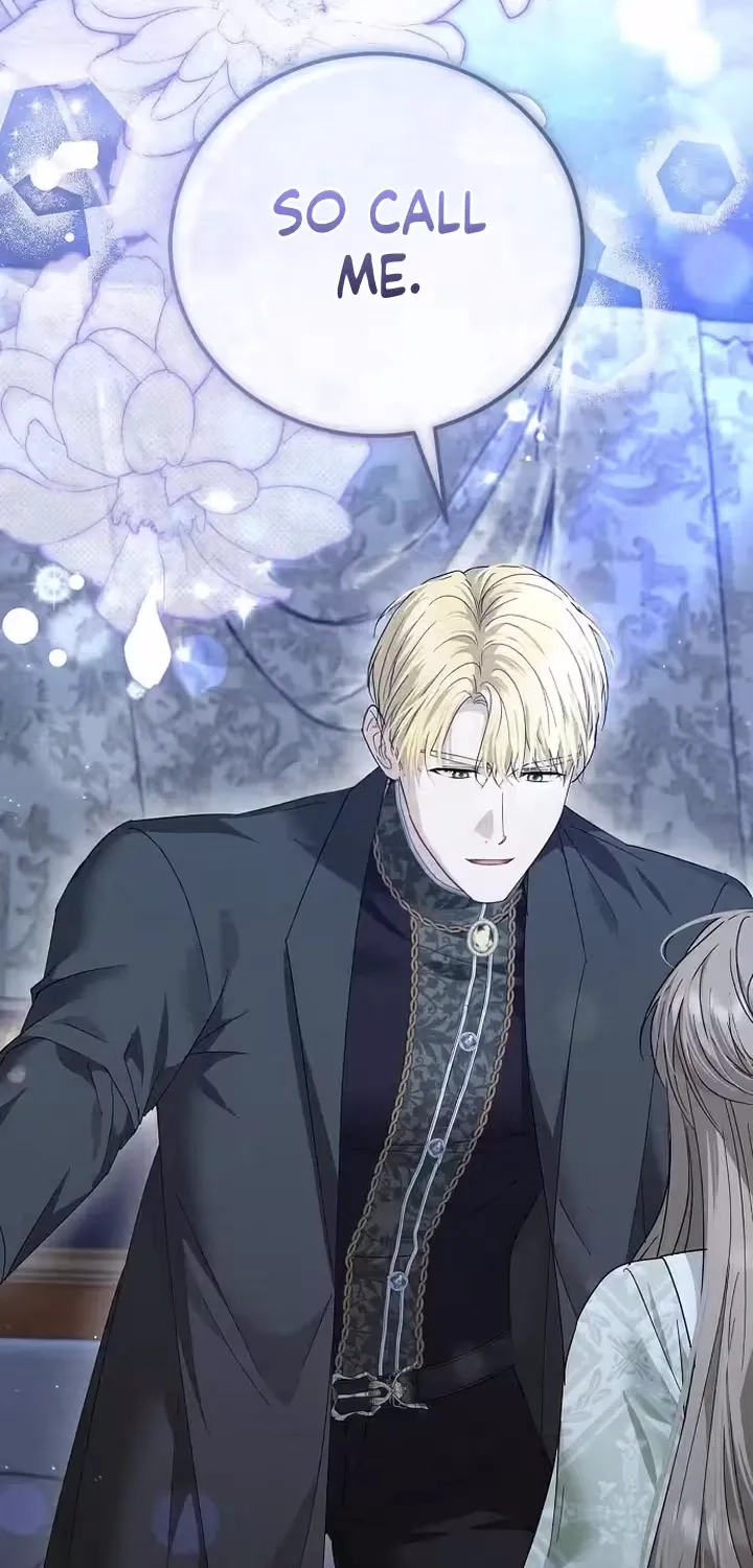 Read Pure Love, Corruption chapter 23 image 77 on Lezhin