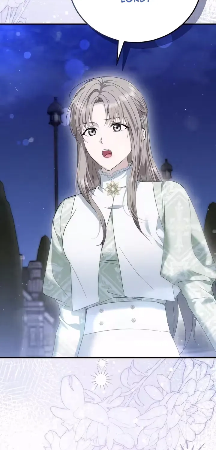 Read Pure Love, Corruption chapter 23 image 9 on Lezhin