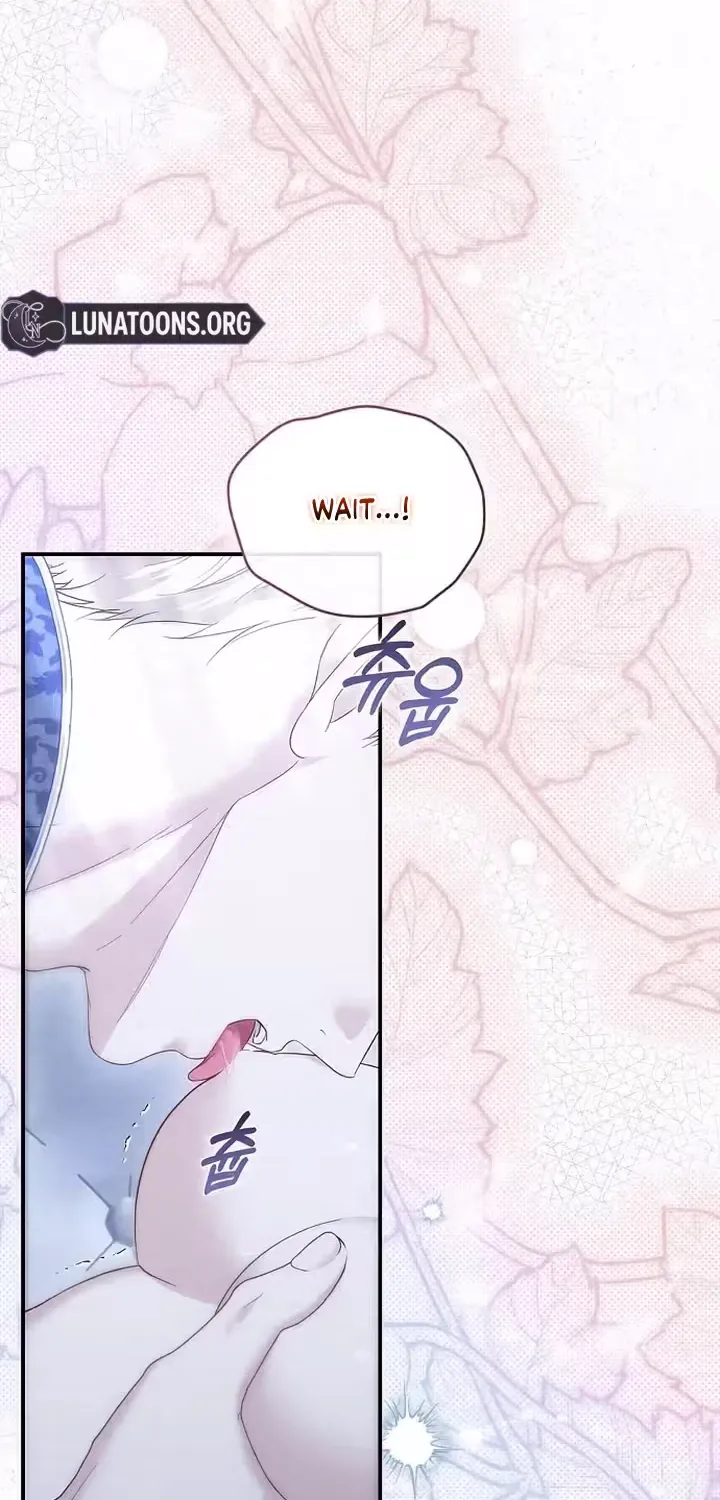 Read Pure Love, Corruption chapter 24 image 11 on Lezhin