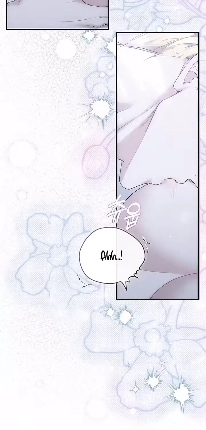 Read Pure Love, Corruption chapter 24 image 12 on Lezhin
