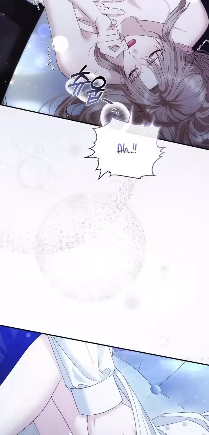 Read Pure Love, Corruption chapter 24 image 14 on Lezhin