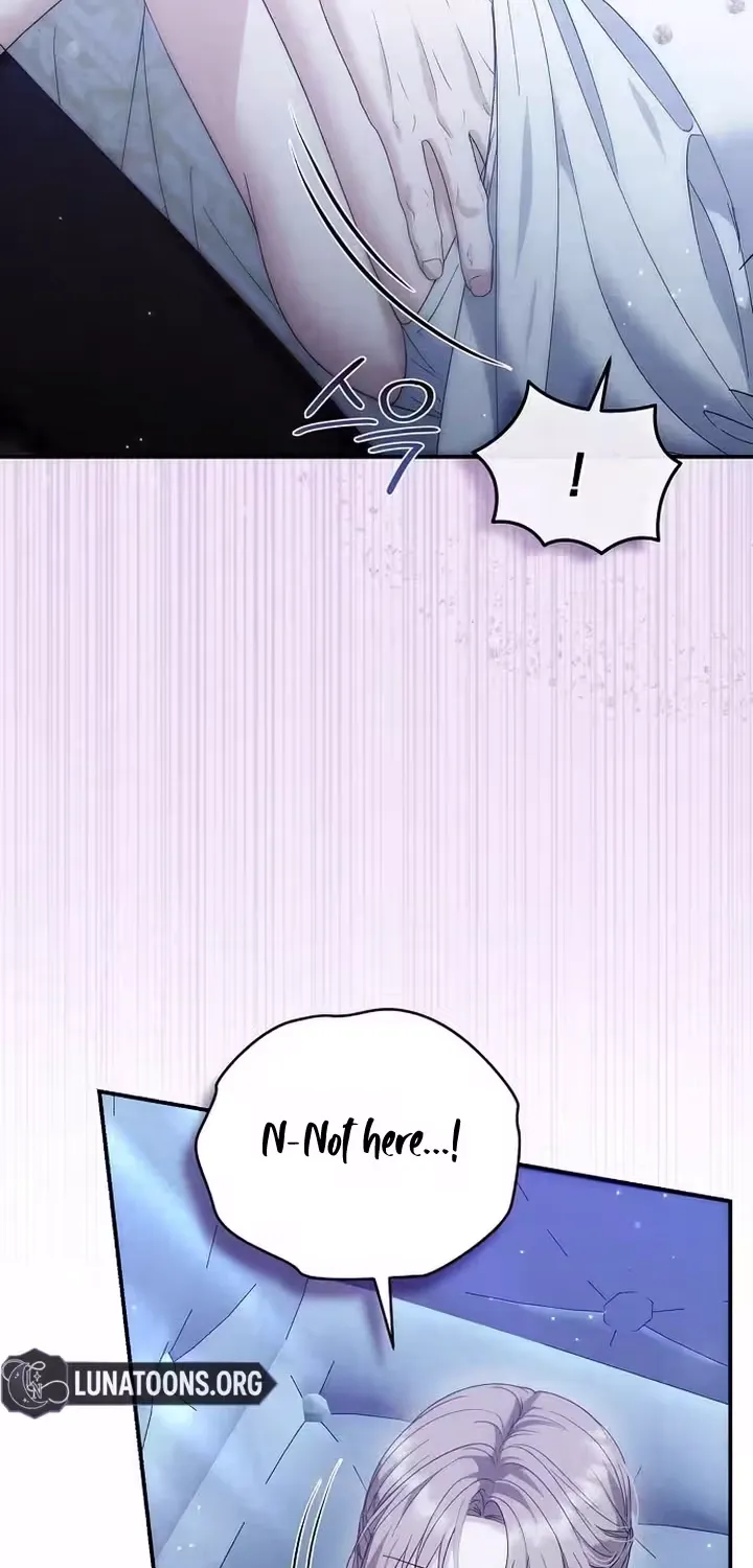 Read Pure Love, Corruption chapter 24 image 15 on Lezhin