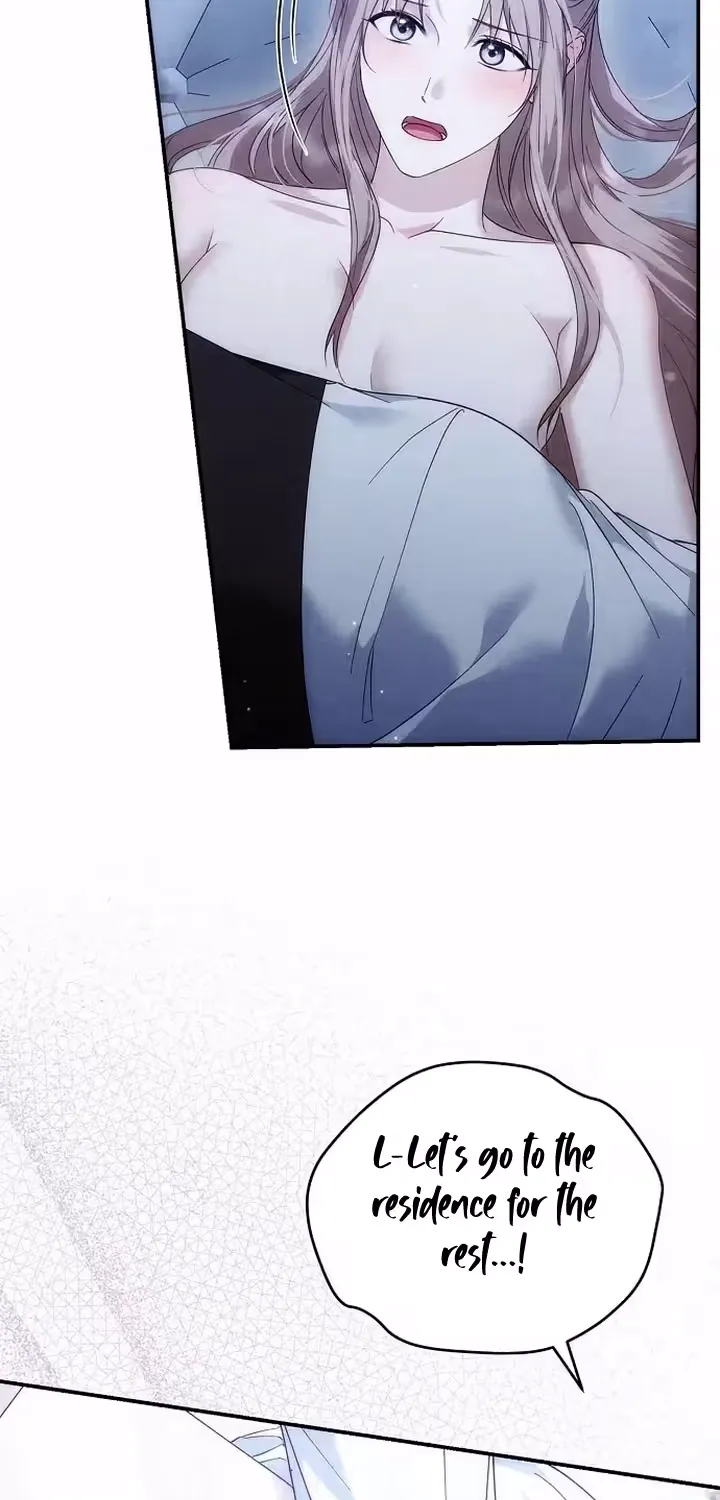 Read Pure Love, Corruption chapter 24 image 16 on Lezhin
