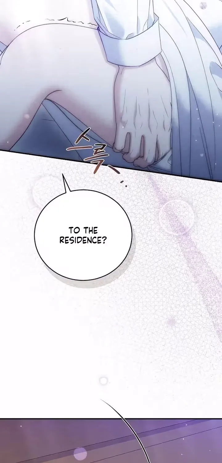 Read Pure Love, Corruption chapter 24 image 17 on Lezhin